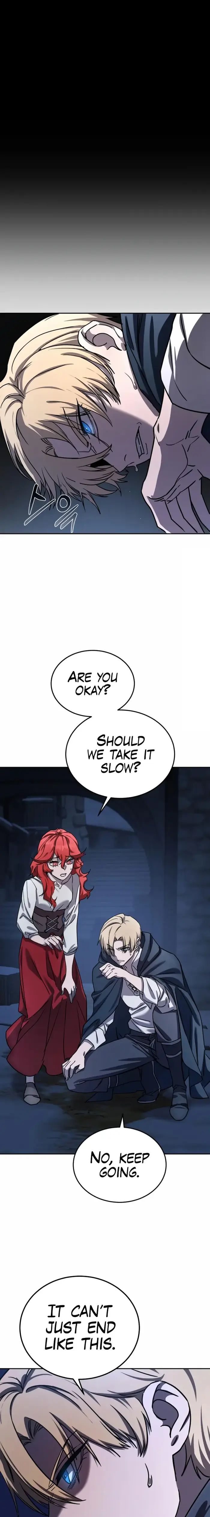 Star Embracing Swordmaster Chapter 5 image 07_optimized